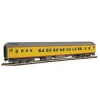 Walthers 932-10208 HO Union Pacific Heavyweight Pullman Passenger Car LN/Box - Your Source for Gaming Essentials* Trains