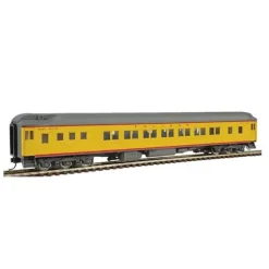 Walthers 932-10208 HO Union Pacific Heavyweight Pullman Passenger Car LN/Box - Your Source for Gaming Essentials* Trains