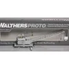 Walthers 920-105004 HO Union Pacific Powered American Crane #903056 - Your Source for Gaming Essentials* Trains