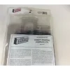 Walthers 933-3161 HO Variety Printing Company LTD Building Front Kit - Your Source for Gaming Essentials* Trains
