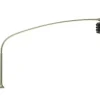 Walthers 933-2305 HO 4-Way Hanging Traffic Light Built-Ups - Your Source for Gaming Essentials* Trains