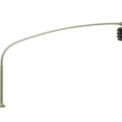 Walthers 933-2305 HO 4-Way Hanging Traffic Light Built-Ups - Your Source for Gaming Essentials* Trains