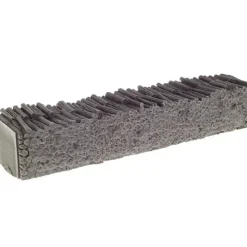 Walthers 933-1063 Load for WKW 50' Pulpwood - Your Source for Gaming Essentials* Trains