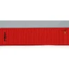 Walthers 933-3407 N ITEL 40' High-Cube Container Assembled - Your Source for Gaming Essentials* Trains