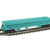 Walthers 932-8620 N Missouri Pacific Difco Dump Car #55198 - Your Source for Gaming Essentials* Trains