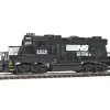 Walthers 920-80055 N Norfolk Southern Diesel Locomotive #2008 - Your Source for Gaming Essentials* Trains