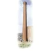 Walthers 933-3289 N One-Piece Brick Smokestack (Pack of 2) - Your Source for Gaming Essentials* Trains