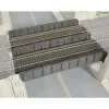 Walthers 933-3820 N Plate Girder Bridge Kit - Your Source for Gaming Essentials* Trains