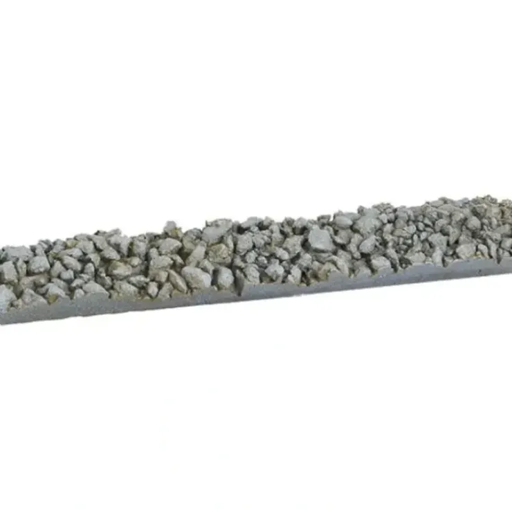 Walthers 933-802 N Rip Rap Load - Your Source for Gaming Essentials* Trains