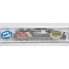 Walthers 929-50303 N Scale Canadian National EMD GP38-2 Diesel Locomotive #4704 - Your Source for Gaming Essentials* Trains