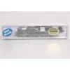 Walthers 929-50308 N Scale CSX EMD GP38-2 Diesel #2643 - Your Source for Gaming Essentials* Trains