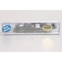 Walthers 929-50308 N Scale CSX EMD GP38-2 Diesel #2643 - Your Source for Gaming Essentials* Trains