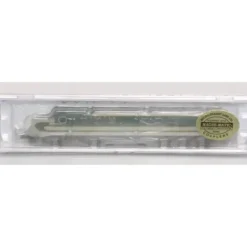 Walthers 929-50207 N Scale Southern Alco DL-109 Diesel #6401 - Your Source for Gaming Essentials* Trains
