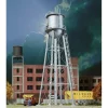 Walthers 933-3833 N Vintage Water Tower Assembled - Your Source for Gaming Essentials* Trains