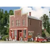 Walthers 933-3660 Post Road Pet Supply Building Kit - Your Source for Gaming Essentials* Trains