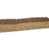 Walthers 933-1130 Pulpwood Load - Your Source for Gaming Essentials* Trains