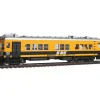 Walthers 932-60751 Sperry Rail Car 80-03 Sch - Your Source for Gaming Essentials* Trains