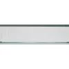 Walthers 933-1849 Stoughton 48' Ribside Exterior Post Container - Your Source for Gaming Essentials* Trains