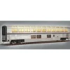 Walthers 933-6004 Superliner Lighting Kit - Your Source for Gaming Essentials* Trains