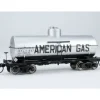 Walthers 920-100501 Type 21 10k Gal Tank Car - Your Source for Gaming Essentials* Trains