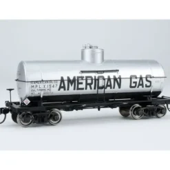 Walthers 920-100501 Type 21 10k Gal Tank Car - Your Source for Gaming Essentials* Trains
