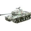 Tabletop Miniatures>Warlord Games Bolt Action: IS-2 Heavy Tank #402014002 Unpainted Miniature - Your Source for Gaming Essentials
