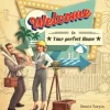 Board Games>Welcome to...Your Perfect Home Board Game - Your Source for Gaming Essentials