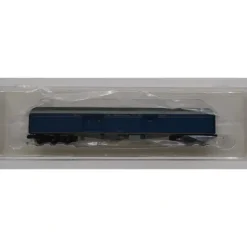 Wheels of Time 311 70' Heavyweight Baggage-Express Passenger Car #960 - Your Source for Gaming Essentials* Trains