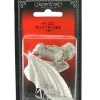 Tabletop Miniatures>Winged Manticore #01-222 Classic Ral Partha Fantasy RPG Metal Figure - Your Source for Gaming Essentials