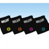 Board Games>Wings of Glory Accessory - WW2 Damage Counter Bags (4) - Your Source for Gaming Essentials