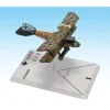 Board Games>Wings of Glory Airplane - Albatros D.V (Weber) - Your Source for Gaming Essentials