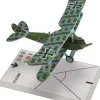 Board Games>Wings of Glory Airplane - Rumpler C.IV (Luftstreitkrafte 8231) - Your Source for Gaming Essentials