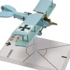 Board Games>Wings of Glory: Albatros C III (Luftstreitkrafte) - Your Source for Gaming Essentials
