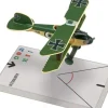 Board Games>Wings of Glory: Albatros DIII (Gruber) - Your Source for Gaming Essentials