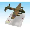 Board Games>Wings of Glory: Avro Lancaster B MK. III Dambuster - Your Source for Gaming Essentials