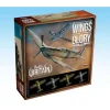 Board Games>Wings of Glory: Battle of Britain WWII Starter Set - Your Source for Gaming Essentials