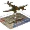 Board Games>Wings of Glory: Bristol Beaufighter Mk.IF (Herrick) - Your Source for Gaming Essentials