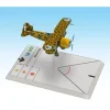 Board Games>Wings of Glory: Fiat CR-42 Falco (Gorrini) - Your Source for Gaming Essentials