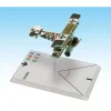 Board Games>Wings of Glory Fokker DR.I (Baumer) - Your Source for Gaming Essentials