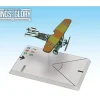 Board Games>Wings of Glory: Fokker E.V (Lowenhardt) - Your Source for Gaming Essentials