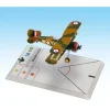 Board Games>Wings of Glory: Gloster Gladiator Mk.I (Pattle) - Your Source for Gaming Essentials