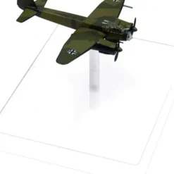 Board Games>Wings of Glory: Junkers JS.88 A-4 (KGR506) - Your Source for Gaming Essentials