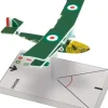 Board Games>Wings of Glory: Macchi M.5 (Arcidiacono) - Your Source for Gaming Essentials