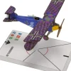 Board Games>Wings of Glory: Macchi M.5 - Hannover Cl.IIIA (Luftstreitkrafte) - Your Source for Gaming Essentials