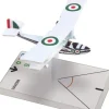 Board Games>Wings of Glory: Macchi M.5 (Haviland) - Your Source for Gaming Essentials