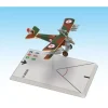 Board Games>Wings of Glory Nieuport 16 (Ball) - Your Source for Gaming Essentials