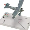Board Games>Wings of Glory: Nieuport 17 Barocca - Your Source for Gaming Essentials