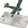 Board Games>Wings of Glory: Nieuport 17 Nungesser - Your Source for Gaming Essentials
