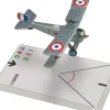 Board Games>Wings of Glory: Nieuport 17 Thaw/Lufbery - Your Source for Gaming Essentials