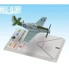 Board Games>Wings of Glory: North American P-51D Mustang (Saks) - Your Source for Gaming Essentials